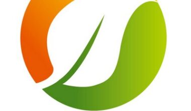 CORNEX Yichang 80GWh Next-Generation Lithium Battery Project Commences Construction
