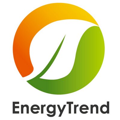 CORNEX Yichang 80GWh Next-Generation Lithium Battery Project Commences Construction