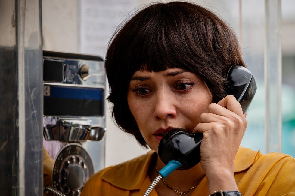 Every Minute Counts season 2 every minute counts season 2