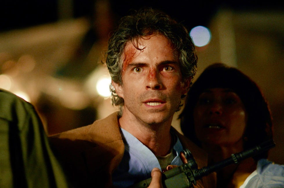 Every Minute Counts season 2 every minute counts season 2