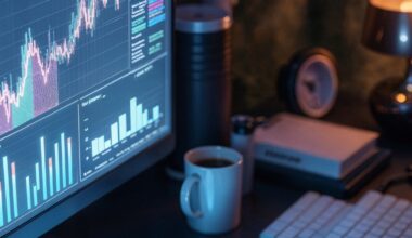 Experts optimistic about long-term stock outlook