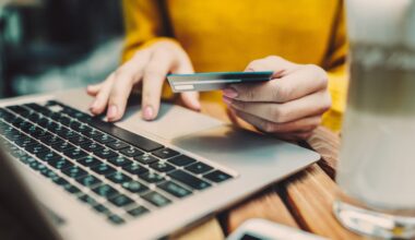 A mobile payment provider that’s finally delivering