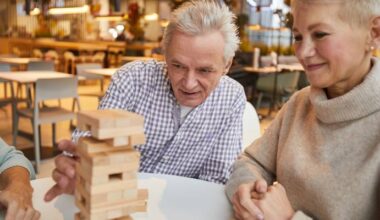 Are you claiming Social Security at 62? Don’t miss the earnings rule — or you risk costing yourself thousands