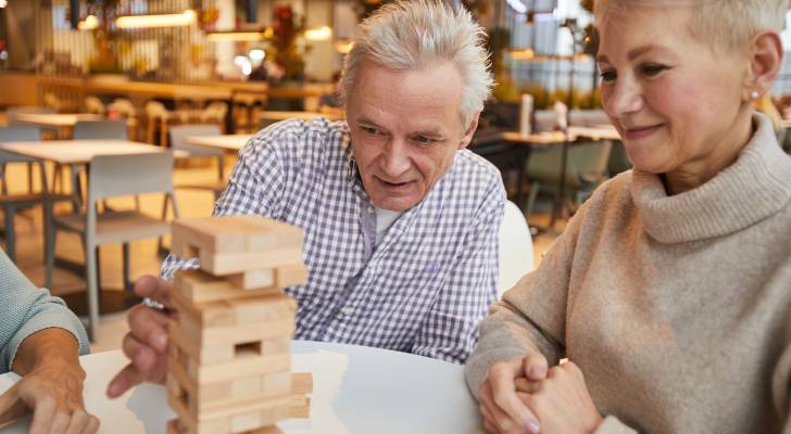 Are you claiming Social Security at 62? Don’t miss the earnings rule — or you risk costing yourself thousands