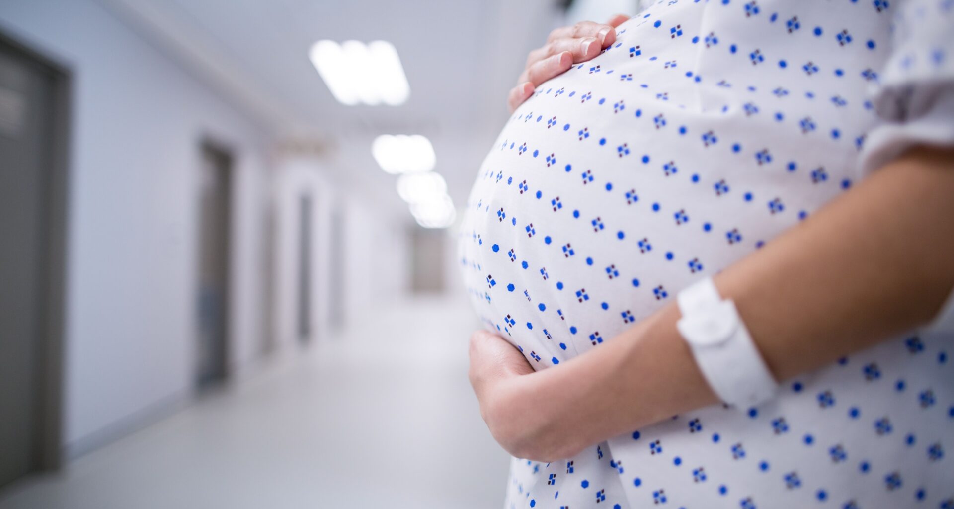 Modifiable birth defect risk factors found in 2 in 3 US women