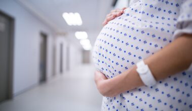 Modifiable birth defect risk factors found in 2 in 3 US women