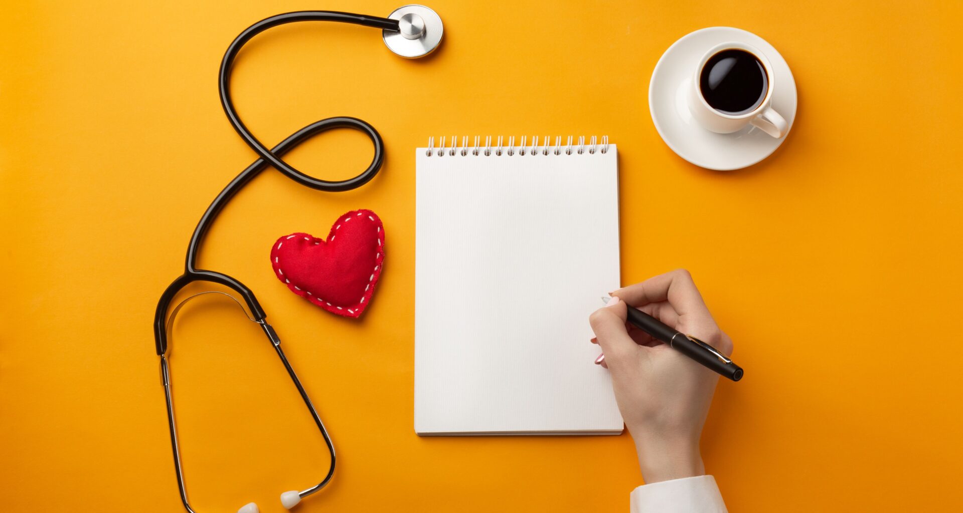 JAMA Network launches JAMA+ Women’s Health; a blood test to speed up early Alzheimer’s detection; AI helps seniors track blood pressure – Morning Medical Update