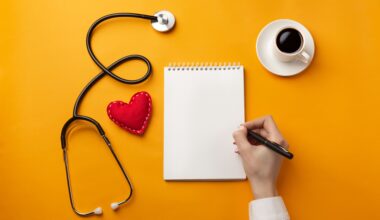 JAMA Network launches JAMA+ Women’s Health; a blood test to speed up early Alzheimer’s detection; AI helps seniors track blood pressure – Morning Medical Update