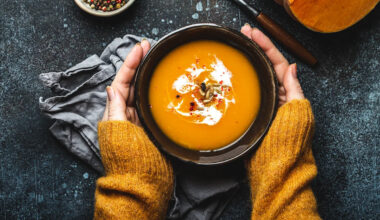 10 cheap and healthy foods to eat right now