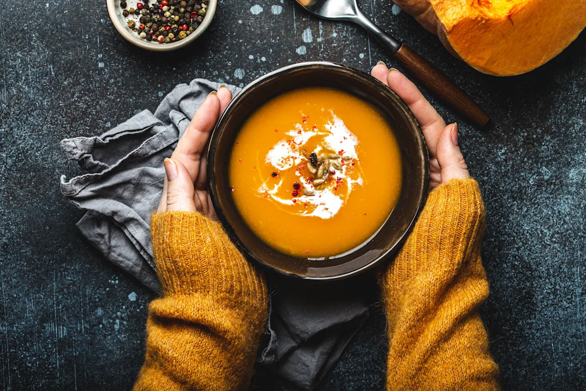10 cheap and healthy foods to eat right now