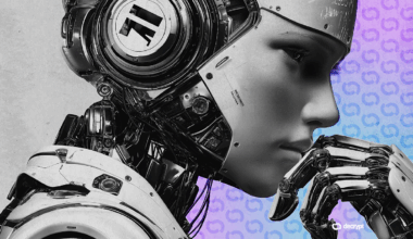 Tech Giant Cloudflare to Launch NET Dollar Stablecoin for 'AI-Driven Internet'