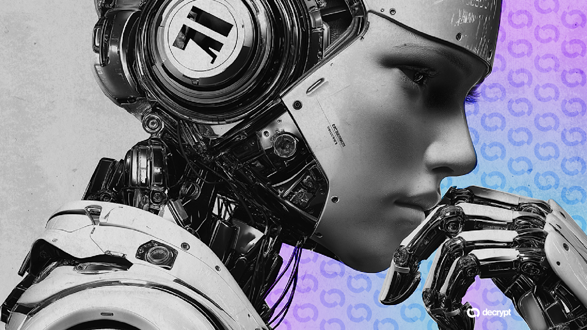 Tech Giant Cloudflare to Launch NET Dollar Stablecoin for 'AI-Driven Internet'