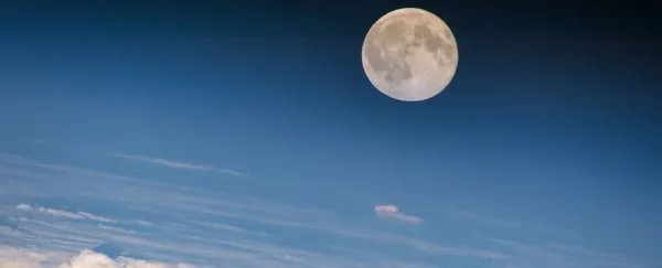 Earth's rotation is slowing down, and it could be why we have oxygen for life