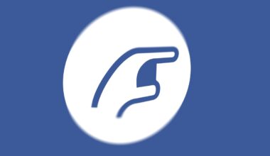 Facebook is trying to make 'pokes' happen again