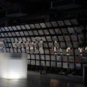 Fanshan Alunite Crystallization Ponds / FLIP studio - Image 4 of 36