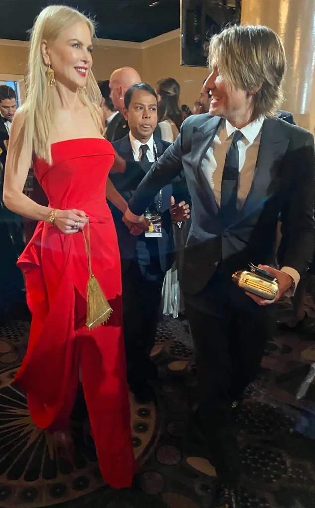 2020 Golden Globes