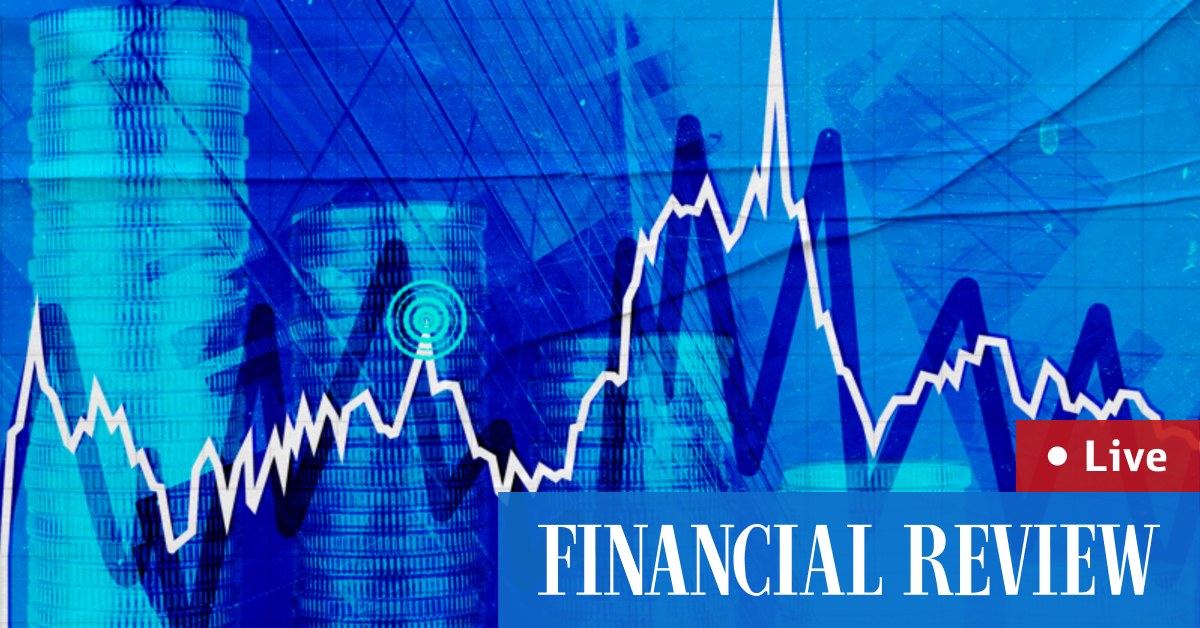 Nagi Maehashi, Gout Gout, Julie Inman Grant, Dom Dolla, Kip Williams, Khaled Sabsabi and Michael Dagostino, Peter V’landys, Nicole Kidman, Oscar Piastri, Jo Horgan.