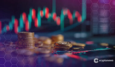 105 of 107 Economists Expect Fed to Cut Rates 25 Basis Points on September 17: Reuters