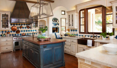 Yahoo lifestyle home
