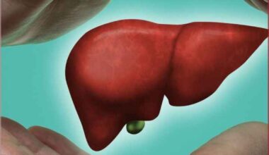 Gastroenterologists Recommend 7 everyday foods for a healthier liver