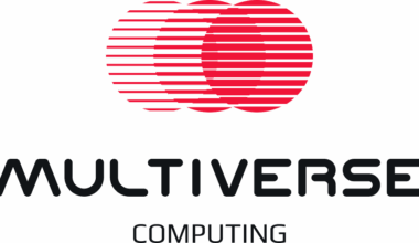 Multiverse Computing's Quantum-Inspired LLM Compression
