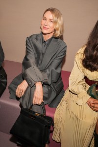 Naomi Watts