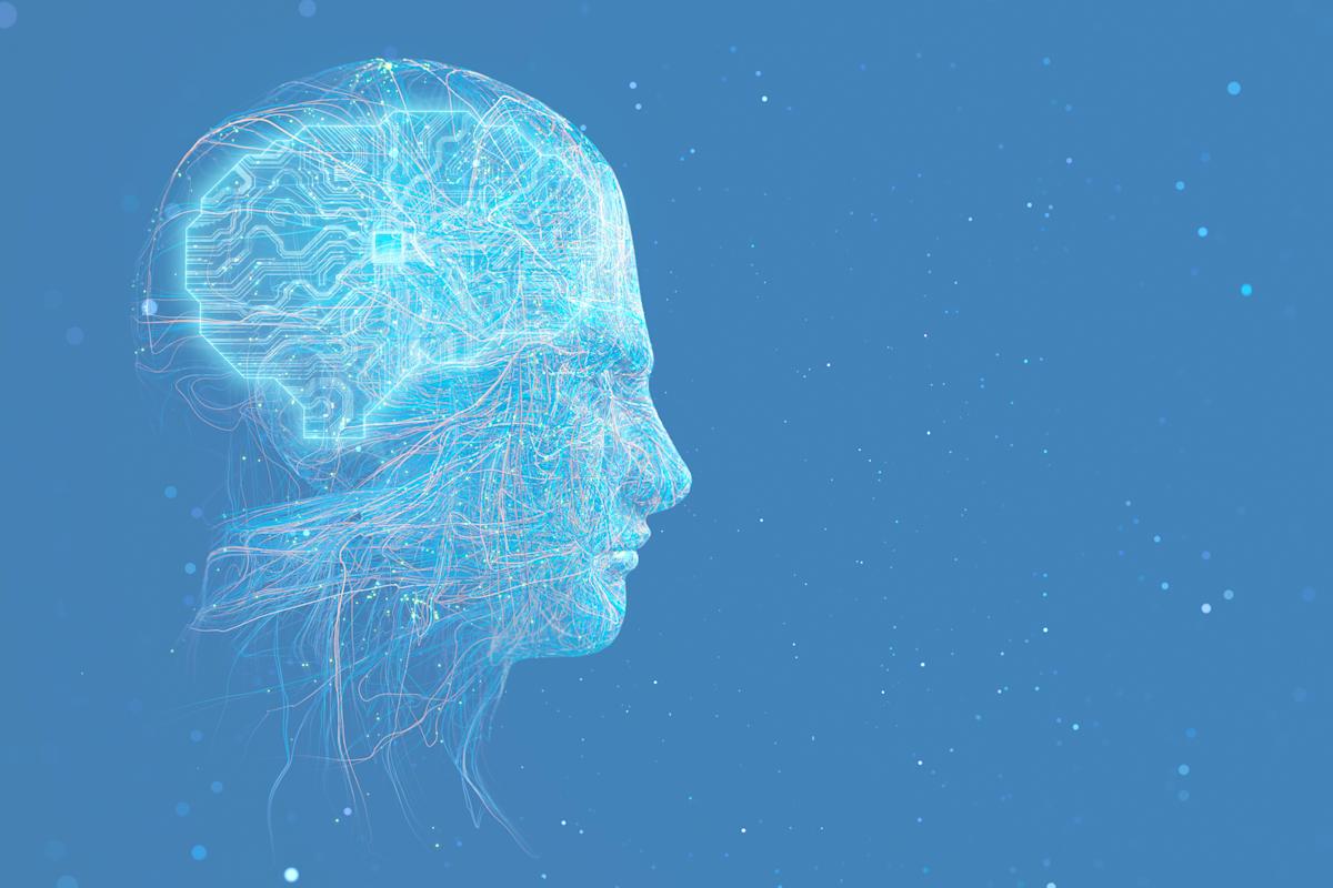 We are entering a golden age of robotics startups — and not just because of AI