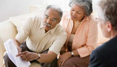 5 Roth IRA Secrets You Need To Know, According to a Top Expert