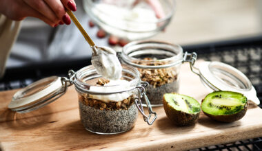 The Fibermaxxing Social Media Trend? A Nutritionist Says Not So Fast – PureWow