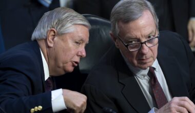 What would happen if Section 230 went away? A legal expert explains the consequences of repealing ‘the law that built the internet’