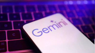 Google Gemini users now know exactly how many AI prompts they get daily