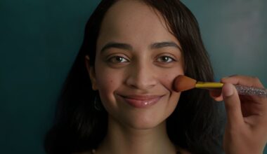 Makers drop 'Bad Girl' trailer as Venice Film Festival winner Anuparna Roy champions the film, says 'It's a powerful female story and...'