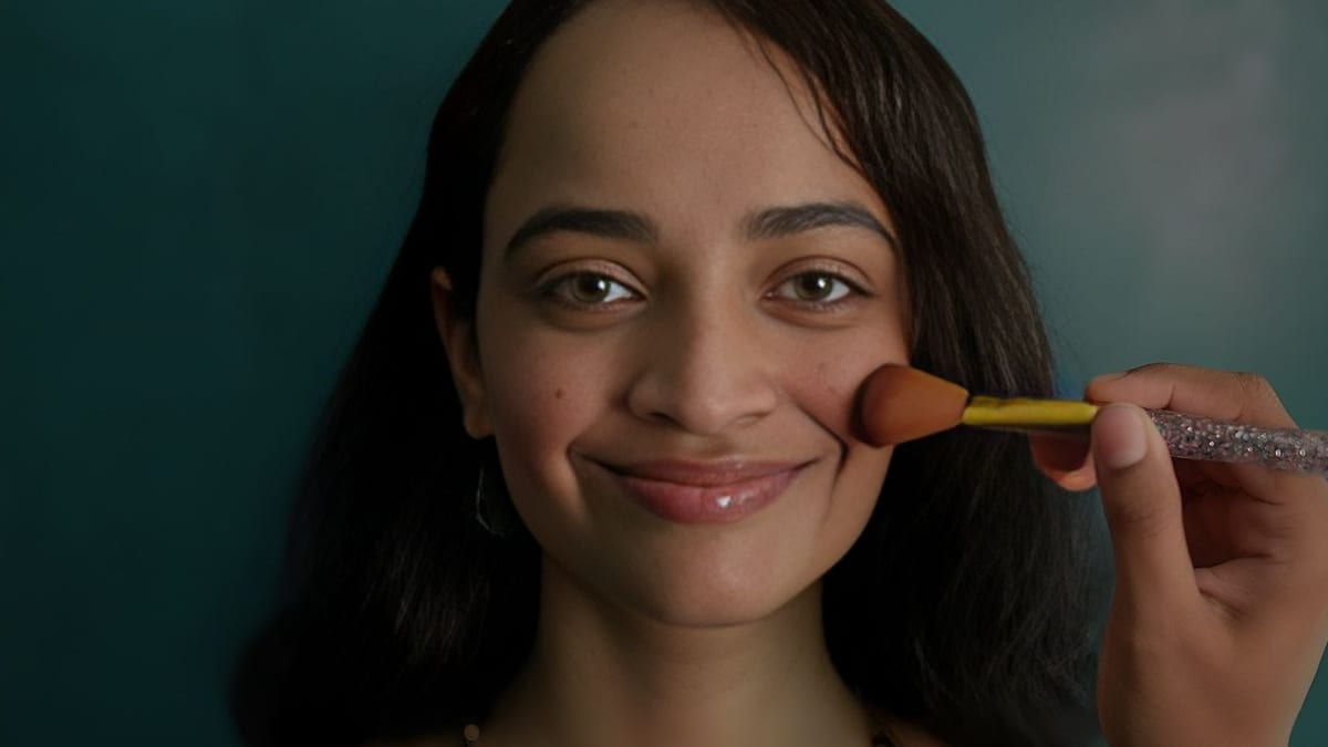 Makers drop 'Bad Girl' trailer as Venice Film Festival winner Anuparna Roy champions the film, says 'It's a powerful female story and...'