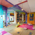 First Chapter of the 18th Istanbul Biennial Opens, Exploring Self-Preservation and Futurity - Image 4 of 13