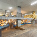 First Chapter of the 18th Istanbul Biennial Opens, Exploring Self-Preservation and Futurity - Image 3 of 13