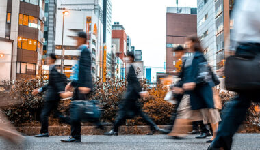 Flash Macro: Jobs | KKR