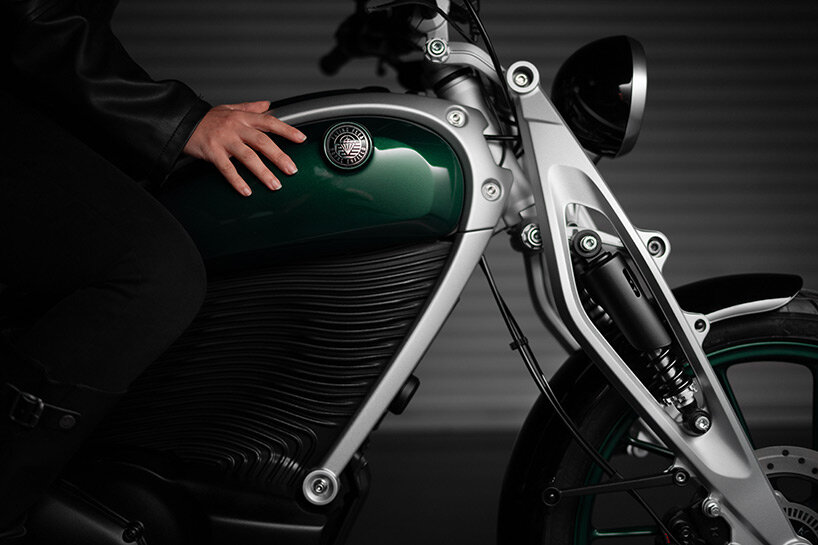 flying flea revs open house rooftop with talks, workshops, and DJs at paris design week 2025