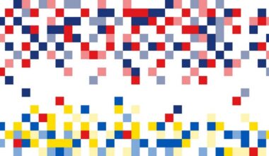 fog of war google research 2023