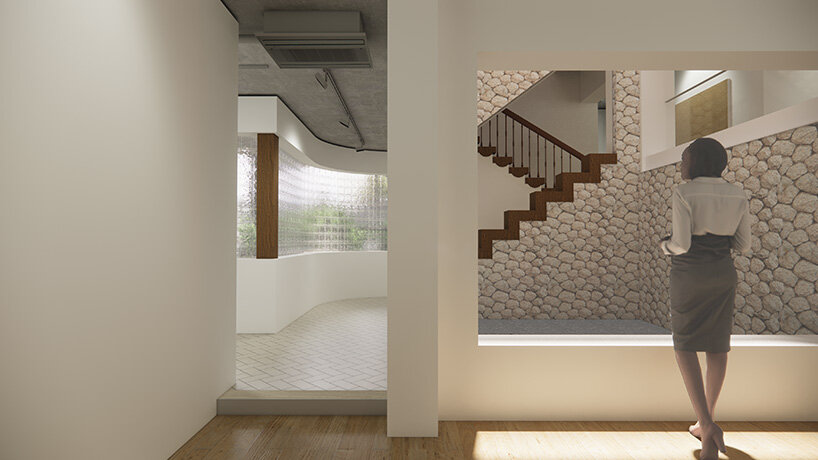 UnHouse, curated by Jae Seok Kim, reinterprets the concept of home through queer perspectives