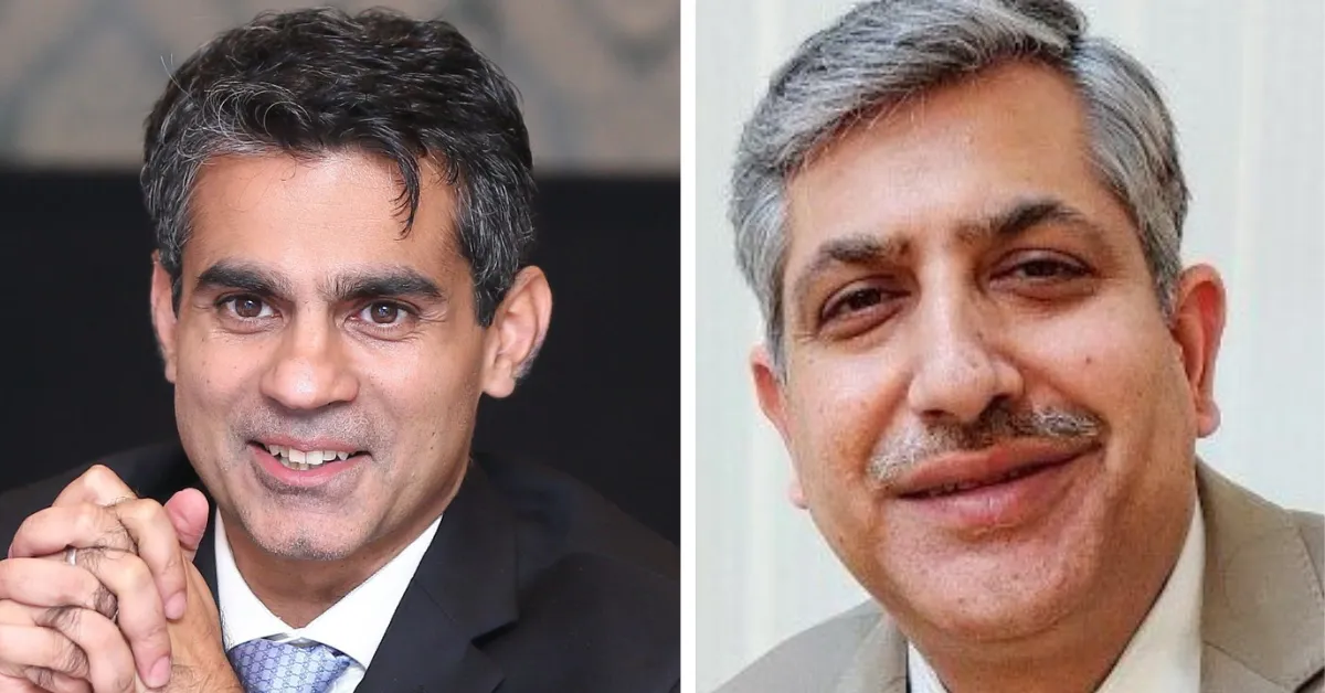 funding sustainability startups india