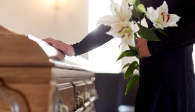 Finns plan funerals more often than they prepare for inheritance tax