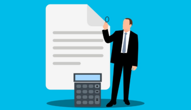 India’s pension system has many regulators. Who protects the retiree?