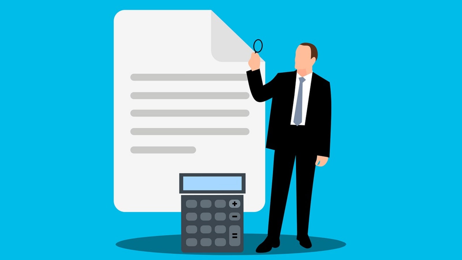 India’s pension system has many regulators. Who protects the retiree?
