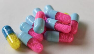 India issues drug safety alert on two commonly prescribed medicines