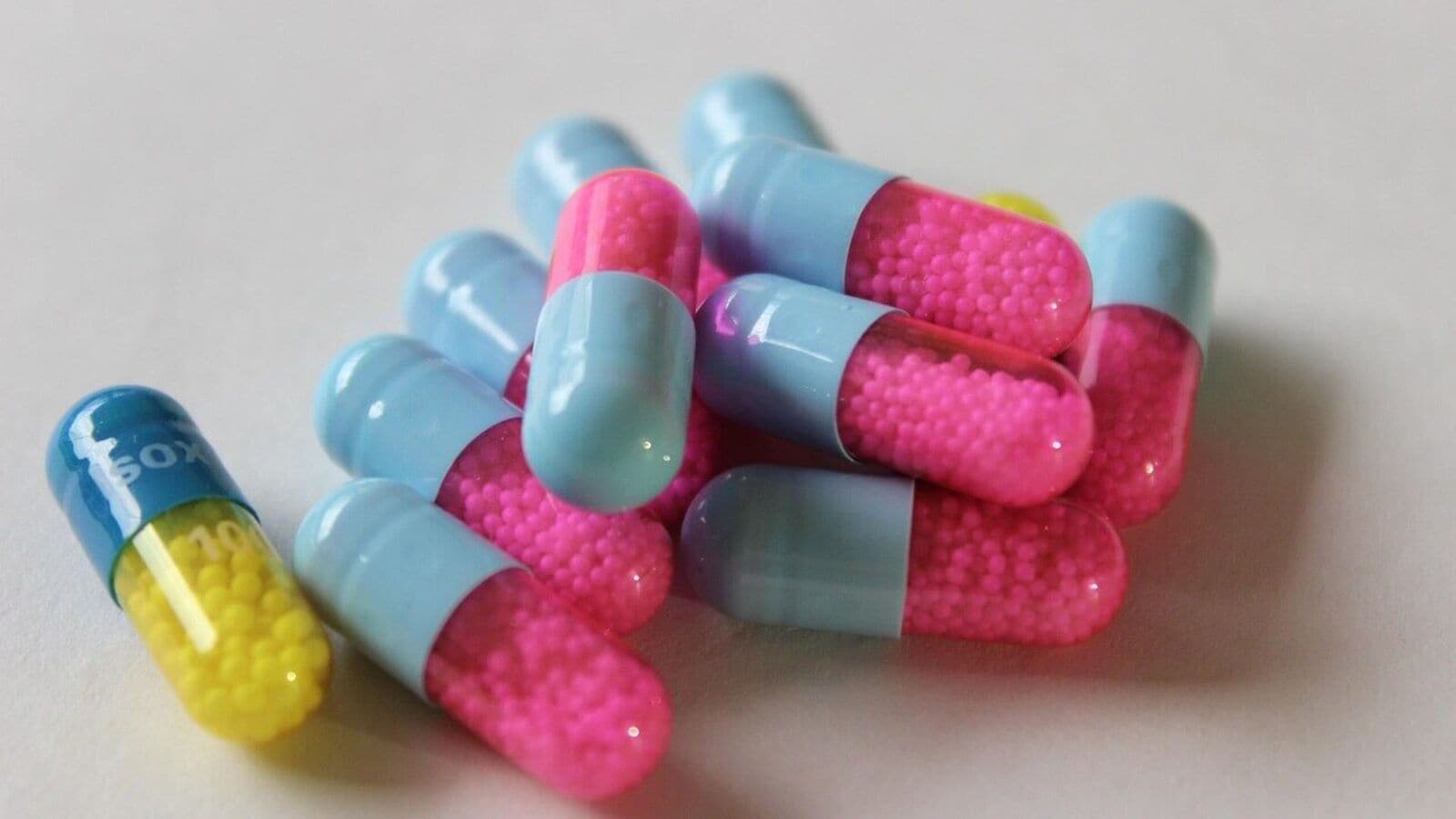 India issues drug safety alert on two commonly prescribed medicines