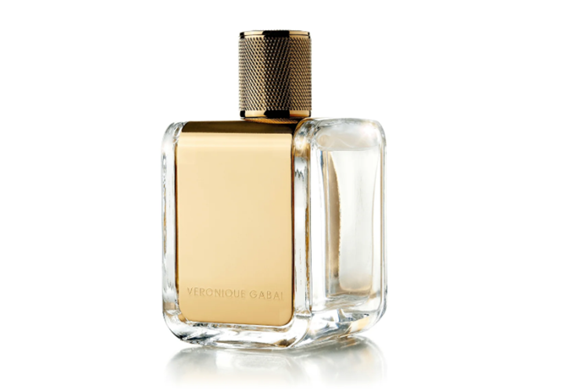 Veronique Gabai Ready for Rosé Eau de Parfum