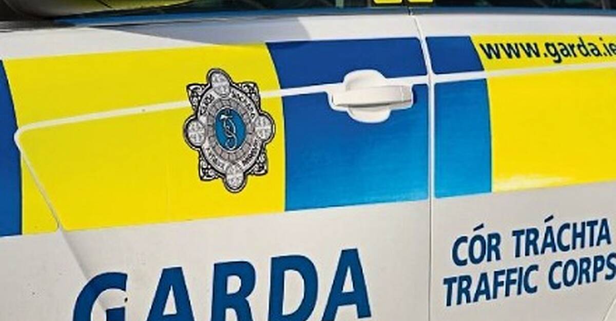Gardaí reissue appeal for information following fire in Ballyjamesduff