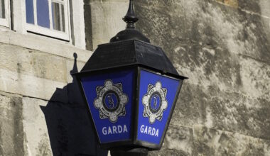 Man injured and another arrested following 'knife' incident in Falcarragh