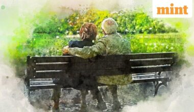 What the new NPS rules mean for your retirement savings