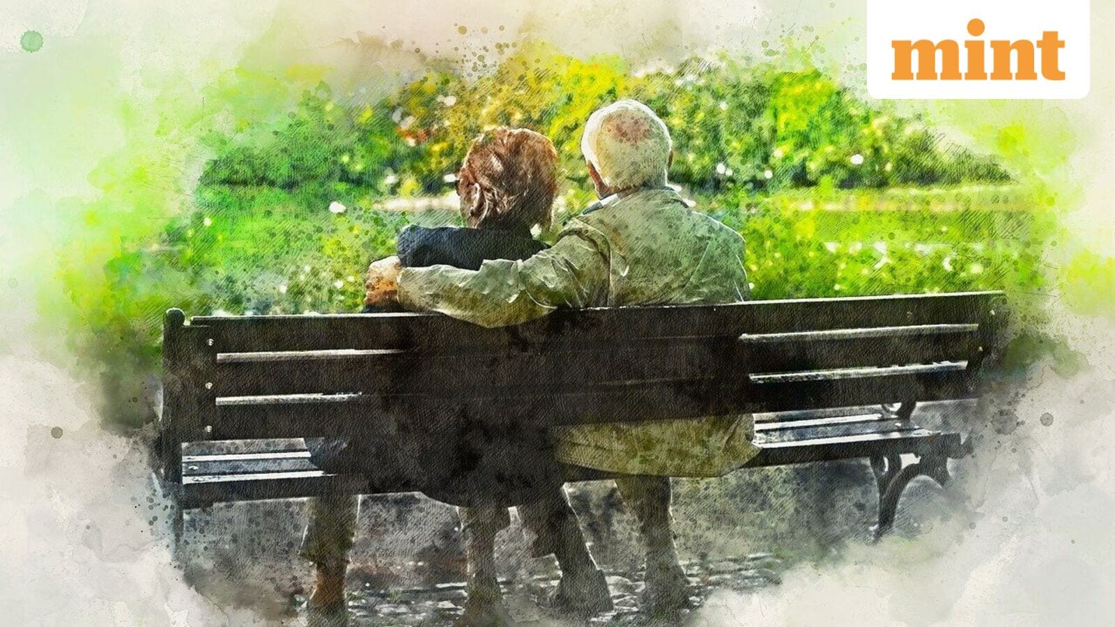 What the new NPS rules mean for your retirement savings